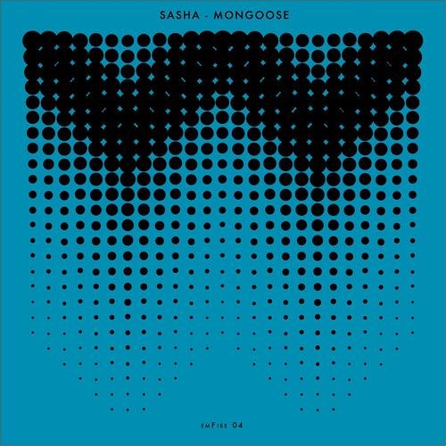 Sasha - Mongoose (Tripswitch unofficial 2008 remix) - FREE DOWNLOAD!