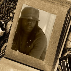 EXODUS SOUND DJ DIXSON ZIM REFIX KING MIX 2013  FAR EAST RIDDIM 2013.