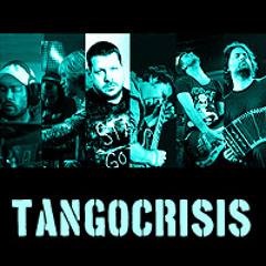 Tangocrisis - Dance of the Common People