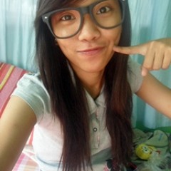 A Thousand Miles - Cover