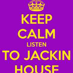 Introducing UK Jackin House [Free Download]