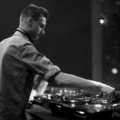 BoЯRoBeats Mixtape - BLACK & WHITE