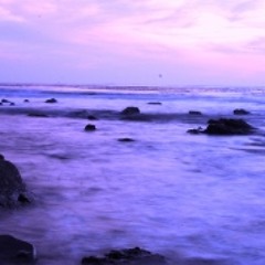 Post Acid Pacific Sesh (Mix 1) (preview)