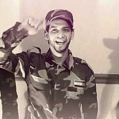 جديد سلوان الناصري+فؤاد الفرطوسي+شاكر العبودي+بسام الزيدي-احنه هنانه-2013 اتجننن
