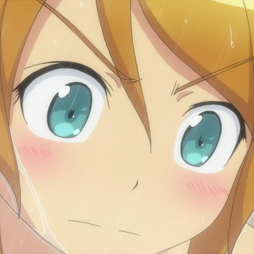 Stream Claris Reunion Dubstek And Edm Edit 俺の妹がこんなに可愛いわけがない2期 Op By Cinnabared Listen Online For Free On Soundcloud