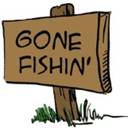 Fishin' for Compliments (prod. by phood.)