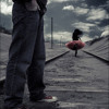 Bata Ke Jaao Sad Urdu Poetry Mp3