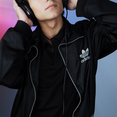 Mani Piedro - oh oh Intro DJ contest