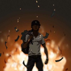 Viinz - Dont Blow My Hi Ft.D-Whizz