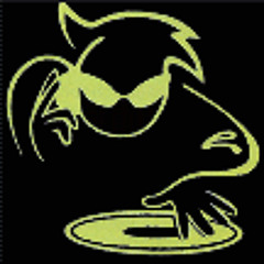 White Label 01 - Yellow A RZac