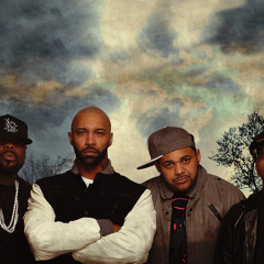 Slaughtehouse - House Gang