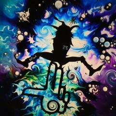 Spiral Tribe  23 Minute Warning