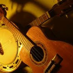 COMPOSITORES - LUIS CARLOS DA VILA E ARLINDO CRUZ - ETERNO FILME