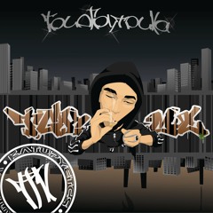 14 VibeTGK  - Индика (skit)