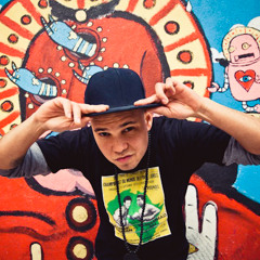 Hache ST - Conmemoración ft. Bocafloja y Favi