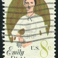 Eng11EmilyDickinsonBcICouldNotStopForDeath