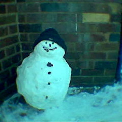 03 Track 3, Dust in the dark