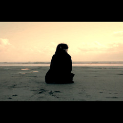 BEAR THIS CHILD - Emma Langford (Recorded, Mixed & Produced by Clint Fitzgerald)