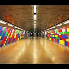 Ale rapini podomatic #1 (aprile 2013)