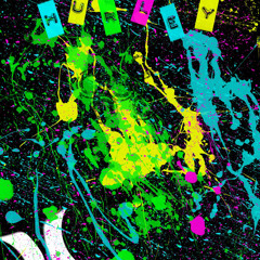 Midnight podcast 2013(alex lomeli)