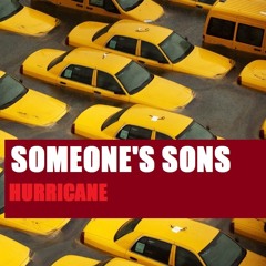 Hurricane (Teaser clip)