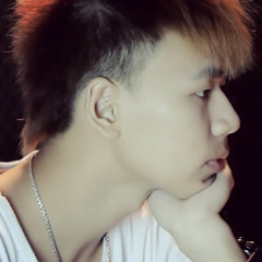 Gold the love song - Logan ft Lợi Emo