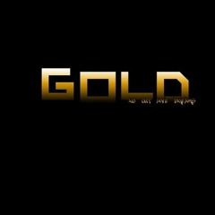 Wish You Would- Bobb Soxx and Arty Ziff(Team GOLD)