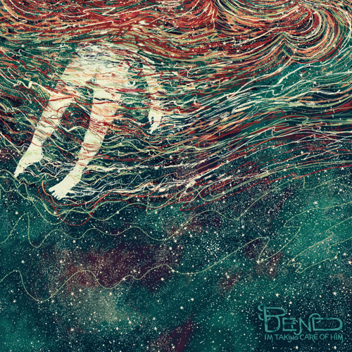 I'm Taking Care of Him