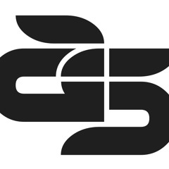 TRISTE POR LA VIDA- RAUL Y SU ONDA.... -CHICHA