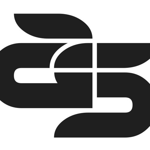 TRISTE POR LA VIDA- RAUL Y SU ONDA.... -CHICHA