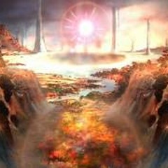 S.T.A.D. (Final Fantasy X Remix) Free Download