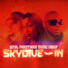 All Around The World Feat. Ms. Cypha, Money (Produced by Maxx Payne)