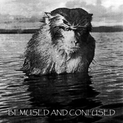 The Man Who Sold The World (Sunflower Trip Rehearsal)