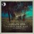 Artwork for Conjure One feat. Leigh Nash - Under The Gun [Original Mix]