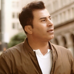 Jamshid <> Harjoor Mikhay