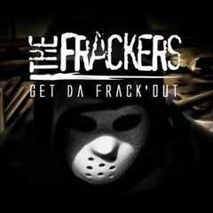 The Frackers - WazDamata (Original Version)