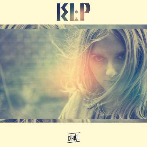 stream-chookie-music-listen-to-klp-revolution-ep-remixes-playlist