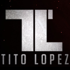 Tito Lopez - U.O.E.N.O. Freestyle