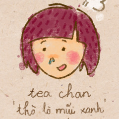 If a song could get me you (Marit Larsen) - Ukulele cover by Tea