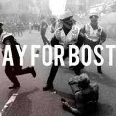 #BostonKnights Prod. Vinyl Villain