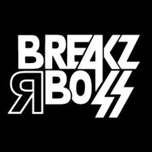 ALPHA & OMEGA - MR BASSLINE JUNK-E (THE FLASHBACK PROJECT REMIX) S/C 192kbps CLIP