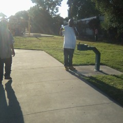 Were do we go from here