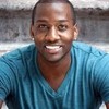 Destorm Power Invincible www.dilandau.eu