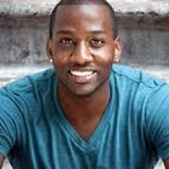 Destorm Power   Invincible www.dilandau.eu