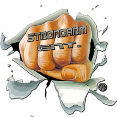 JT Da Gunna AAA ft. E-Truly