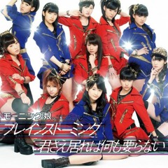 j pop - rock