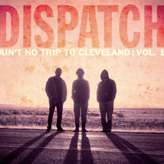 Dispatch