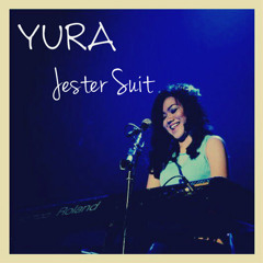 Yura - Jester Suit