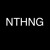 Artwork for NTHNG