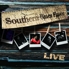 Can't Lose What You Never Had